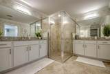 14000 Black Beauty Drive - Photo 20