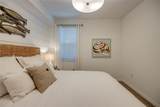 14000 Black Beauty Drive - Photo 22