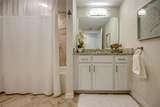 14000 Black Beauty Drive - Photo 23