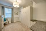 14000 Black Beauty Drive - Photo 24