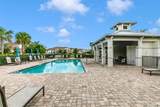 14000 Black Beauty Drive - Photo 29