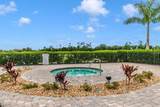 14000 Black Beauty Drive - Photo 34