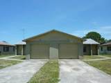 3149 Split Willow Drive - Photo 1