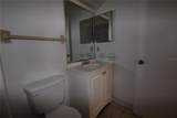 3149 Split Willow Drive - Photo 10