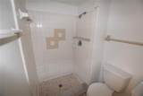 3149 Split Willow Drive - Photo 11