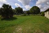 3149 Split Willow Drive - Photo 13