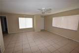 3149 Split Willow Drive - Photo 2