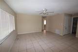 3149 Split Willow Drive - Photo 3