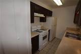 3149 Split Willow Drive - Photo 4