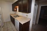 3149 Split Willow Drive - Photo 5