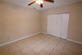 3149 Split Willow Drive - Photo 6