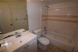 3149 Split Willow Drive - Photo 7