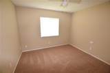 3149 Split Willow Drive - Photo 8
