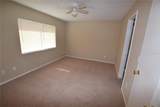 3149 Split Willow Drive - Photo 9
