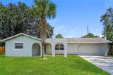 6103 Roxburg Avenue - Photo 1