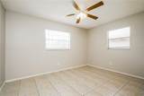 6103 Roxburg Avenue - Photo 12