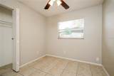 6103 Roxburg Avenue - Photo 13