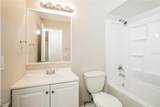 6103 Roxburg Avenue - Photo 14