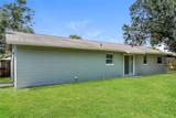 6103 Roxburg Avenue - Photo 15