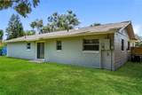 6103 Roxburg Avenue - Photo 16
