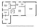 6103 Roxburg Avenue - Photo 2