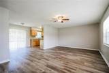 6103 Roxburg Avenue - Photo 4