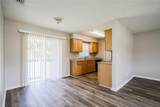 6103 Roxburg Avenue - Photo 6