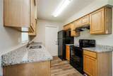 6103 Roxburg Avenue - Photo 7