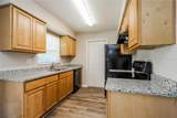 6103 Roxburg Avenue - Photo 8