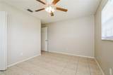 6103 Roxburg Avenue - Photo 9