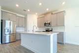 1766 Can Do Way - Photo 10