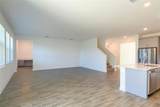 1766 Can Do Way - Photo 12