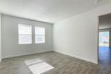 1766 Can Do Way - Photo 14