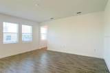 1766 Can Do Way - Photo 15