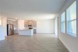 1766 Can Do Way - Photo 16