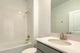 1766 Can Do Way - Photo 17