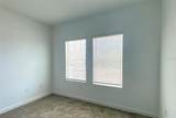 1766 Can Do Way - Photo 18