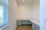 1766 Can Do Way - Photo 19