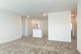 1766 Can Do Way - Photo 20