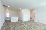 1766 Can Do Way - Photo 21