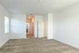 1766 Can Do Way - Photo 22