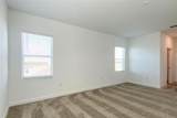 1766 Can Do Way - Photo 23