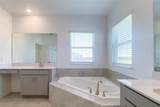 1766 Can Do Way - Photo 24