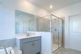 1766 Can Do Way - Photo 25