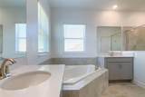 1766 Can Do Way - Photo 26