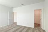 1766 Can Do Way - Photo 27