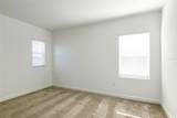 1766 Can Do Way - Photo 29