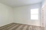 1766 Can Do Way - Photo 30