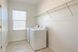 1766 Can Do Way - Photo 31
