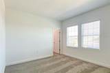 1766 Can Do Way - Photo 32